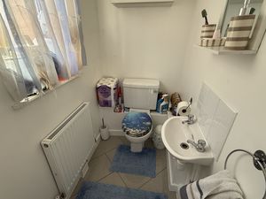 Photo 11- click for photo gallery